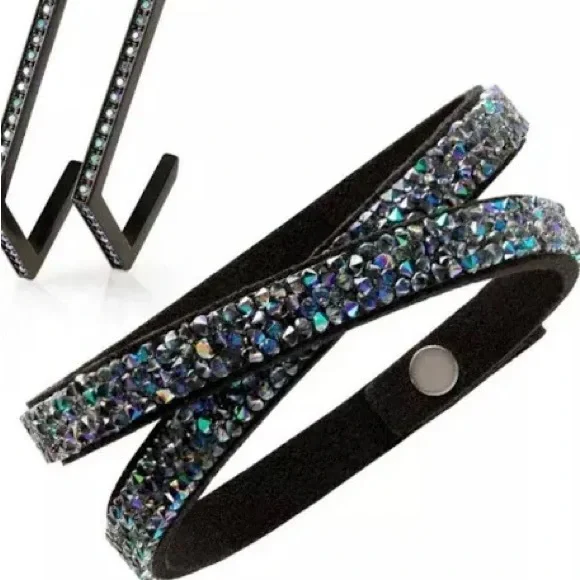 Origami Owl Jewelry Origami Owl Hostess Exclusive From 28